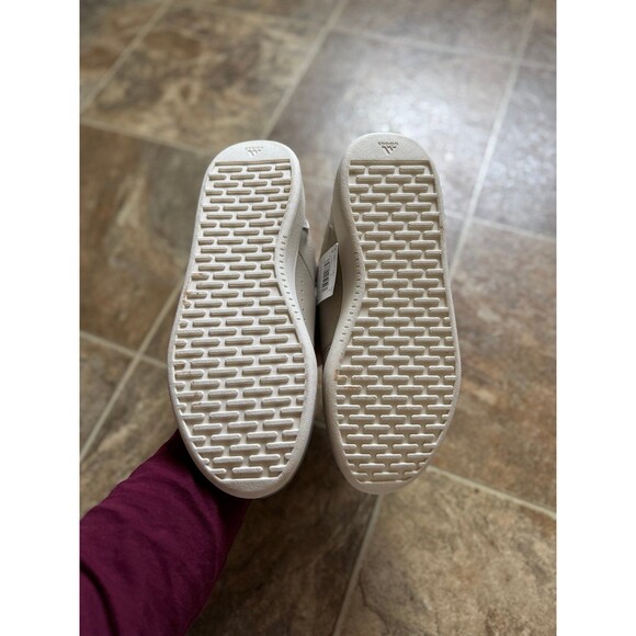 Adidas Park Street Sneakers